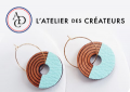 Latelierdescreateurs.com Latelierdescreateurs.com