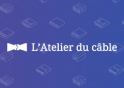 Latelierducable.com Latelierducable.com