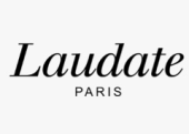 Laudate.fr Laudate.fr