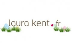 code promo LAURA KENT