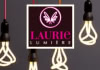 Laurie-lumiere.fr