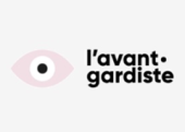 Lavantgardiste.com