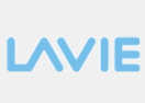 code promo LaVie