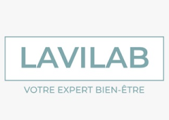 code promo Lavilab