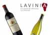 Codes promo Lavinia