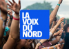 Codes promo La Voix du Nord