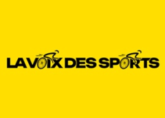 code promo La Voix du Nord