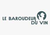 Lebaroudeurduvin