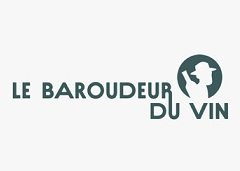 code promo Le Baroudeur du Vin