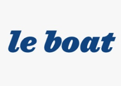 code promo Le Boat