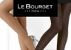 Codes promo Le Bourget