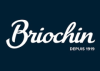 Codes promo Le Briochin