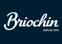 code promo Le Briochin