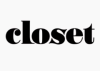 Codes promo Le Closet