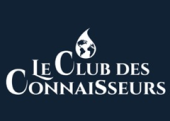 Leclubdesconnaisseurs
