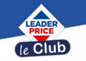 Leclubleaderprice