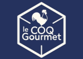 Lecoqgourmet