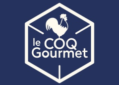 La Box Découverte - Le Coq Gourmet - Le Coq Gourmet