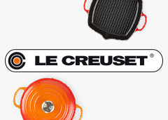 lecreuset.fr