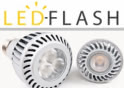 Led-flash.fr