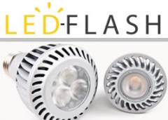 led-flash.fr