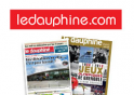 Ledauphine.com