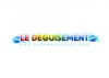 Codes promo Le Déguisement