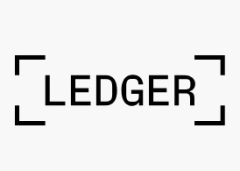 code promo Ledger