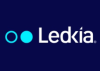 Codes promo LEDKIA