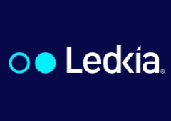 code promo LEDKIA