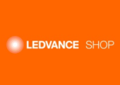 Ledvance