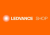 LEDVANCE