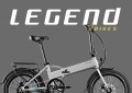 Legendebikes.com Legendebikes.com