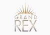 Codes promo Le Grand REX
