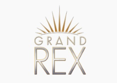 code promo Le Grand REX