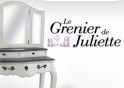 Legrenierdejuliette.com Legrenierdejuliette.com