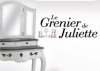 Codes promo Le Grenier de Juliette