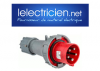 Codes promo Lelectricien.NET