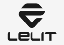 image_alt