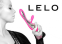 Lelo.com