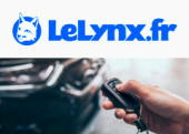 Lelynx.fr