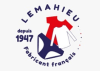 Codes promo Lemahieu