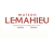 Lemahieu
