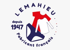 code promo Lemahieu