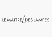 Lemaitredeslampes