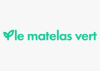 Codes promo Le Matelas Vert