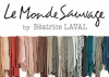 Codes promo Le Monde Sauvage