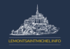 Codes promo Le Mont Saint-Michel