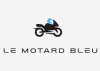 Codes promo Le Motard Bleu