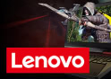 Lenovo.fr